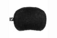 Sennheiser MZH 200 Furry windshield designed for MKE 200 to protect against wind noise for outdoor applications - 508910 - Creation Networks