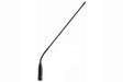 Sennheiser MZH 3042 IS Series 16 in (40 cm) dual flex gooseneck with 3 pin XLR connector (5.0 oz) - 009384 - Creation Networks