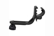 Sennheiser MZH 604 L-shaped drum clamp, fits e604 and e904 (2.0 oz) - 005299 - Creation Networks