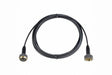 Sennheiser MZL 8003 Remote cable carries audio signal from capsule to XLR module (3m) (9'10") - 502326 - Creation Networks