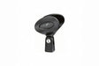 Sennheiser MZQ 1 Microphone clip for ew or 2000 Series SKM handheld transmitters - 575292 - Creation Networks
