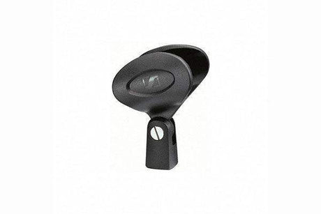 Sennheiser MZQ 1 Microphone clip for ew or 2000 Series SKM handheld transmitters - 575292 - Creation Networks
