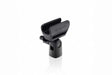 Sennheiser MZQ 600 Microphone Clamp for MKE 600 - 505571 - Creation Networks