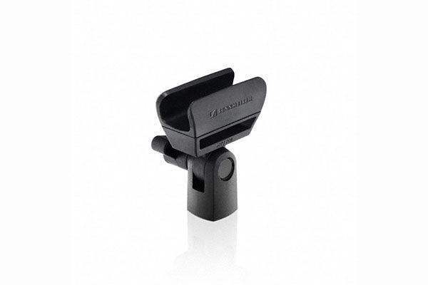 Sennheiser MZQ 600 Microphone Clamp for MKE 600 - 505571 - Creation Networks