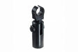 Sennheiser MZQ 8001 Mini clip for use with remote cable - 502329 - Creation Networks
