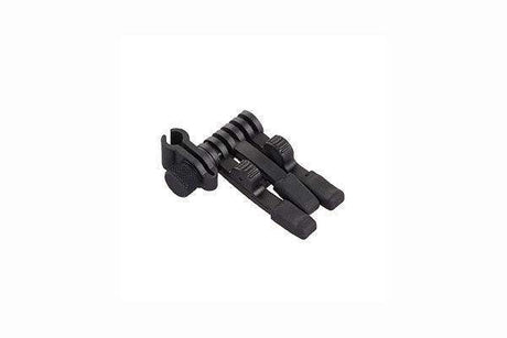 Sennheiser MZQ608 Clip for e608 - 575291 - Creation Networks