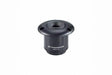 Sennheiser MZS 31 IS Series suspension shock mount - 005087 - Creation Networks