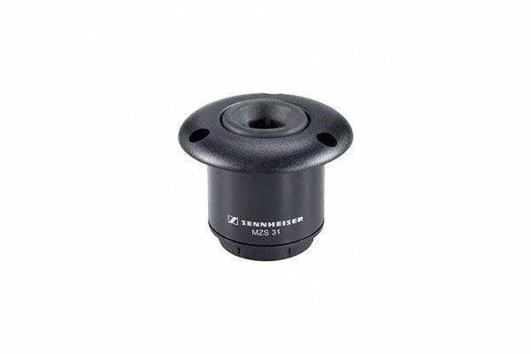 Sennheiser MZS 31 IS Series suspension shock mount - 005087 - Creation Networks