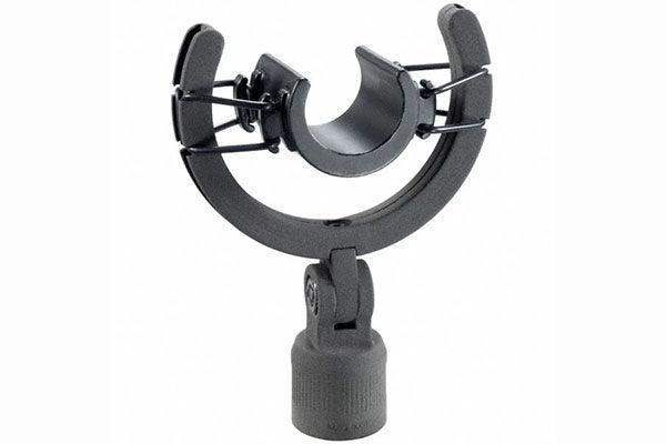 Sennheiser MZS 8000 Shockmount for MKH 8000 series - 502330 - Creation Networks