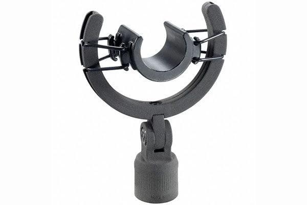 Sennheiser MZS 8000 Shockmount for MKH 8000 series - Creation Networks