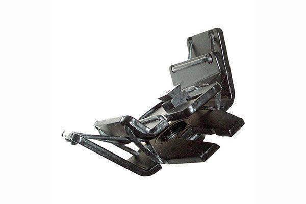 Sennheiser MZS421 Shock mount for MD421 II - Creation Networks