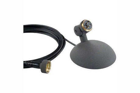 Sennheiser MZT 8000 Classic metal tablestand, sturdy and robust - 502331 - Creation Networks