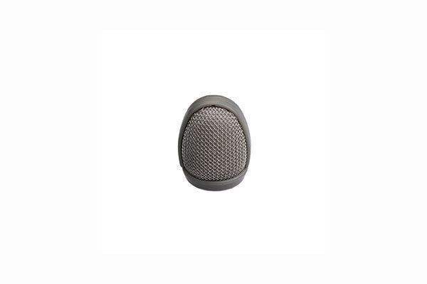 Sennheiser MZW 104 Windscreen for ME 104 and ME 105 - Creation Networks