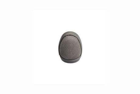 Sennheiser MZW 104 Windscreen for ME 104 and ME 105 - Creation Networks