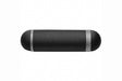 Sennheiser MZW 20-1 Blimp windscreen (12.5 oz.) - 003606 - Creation Networks