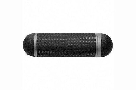 Sennheiser MZW 20-1 Blimp windscreen (12.5 oz.) - 003606 - Creation Networks