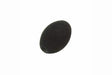 Sennheiser MZW 34 PRO IS Series upgrade velour windscreen - 005067 - Creation Networks