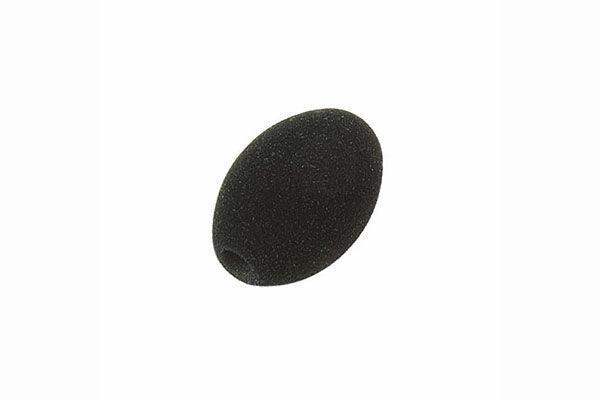 Sennheiser MZW 34 PRO IS Series upgrade velour windscreen - 005067 - Creation Networks