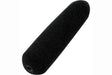 Sennheiser MZW 36 PRO IS Series upgrade velour windscreen - 005069 - Creation Networks