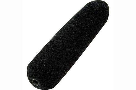 Sennheiser MZW 36 PRO IS Series upgrade velour windscreen - 005069 - Creation Networks