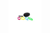 Sennheiser MZW 4032-A Foam windscreen, fits all evolution wired and wireless handhelds - 002978 - Creation Networks