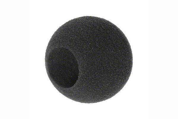 Sennheiser MZW 421-A Foam windscreen, fits MD421 II - 000536 - Creation Networks