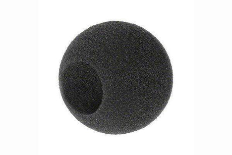 Sennheiser MZW 421-A Foam windscreen, fits MD421 II - 000536 - Creation Networks