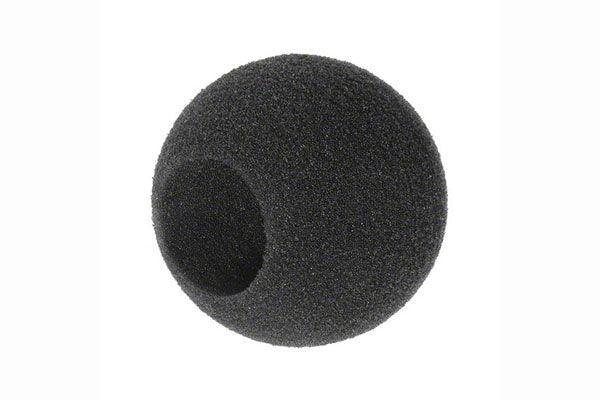 Sennheiser MZW 421-A Foam windscreen, fits MD421 II - Creation Networks