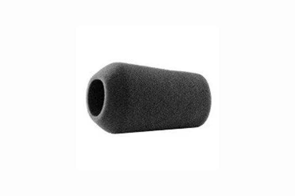 Sennheiser MZW 441-A Foam windscreen, fits MD441-U (2.0 oz) - 000976 - Creation Networks