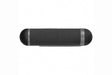 Sennheiser MZW 60-1 Blimp windscreen (14.5 oz) for MKH416, MKH8060, MKH418S, ME66/K6. Requires MZS20-1 hand grip - 003607 - Creation Networks