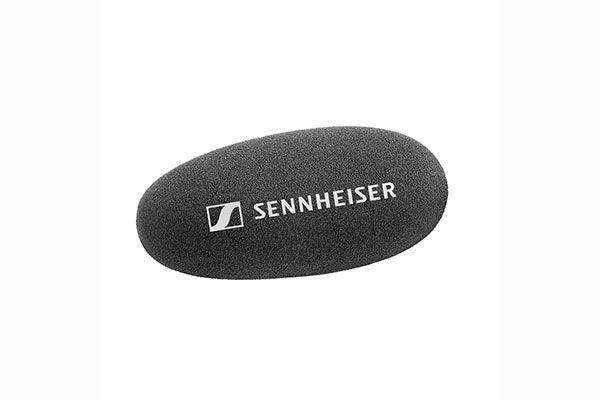 Sennheiser MZW 600 Foam windscreen for MKE600 - 505569 - Creation Networks