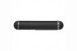 Sennheiser MZW 70-1 Blimp windscreen (16.5 oz) for MKH70, ME67/K6. Requires MZS20-1 hand grip - 003608 - Creation Networks