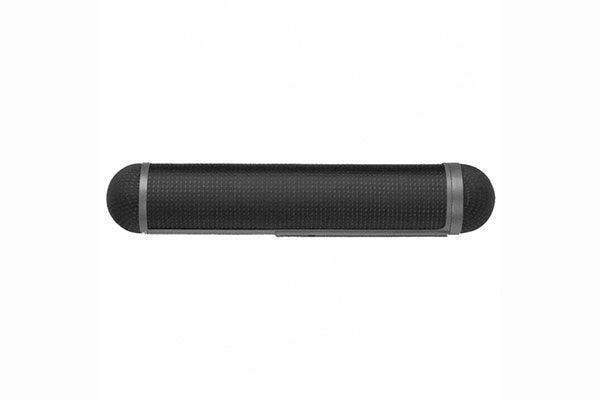 Sennheiser MZW 70-1 Blimp windscreen (16.5 oz) for MKH70, ME67/K6. Requires MZS20-1 hand grip - 003608 - Creation Networks