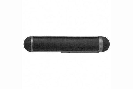 Sennheiser MZW 70-1 Blimp windscreen (16.5 oz) for MKH70, ME67/K6. Requires MZS20-1 hand grip - 003608 - Creation Networks