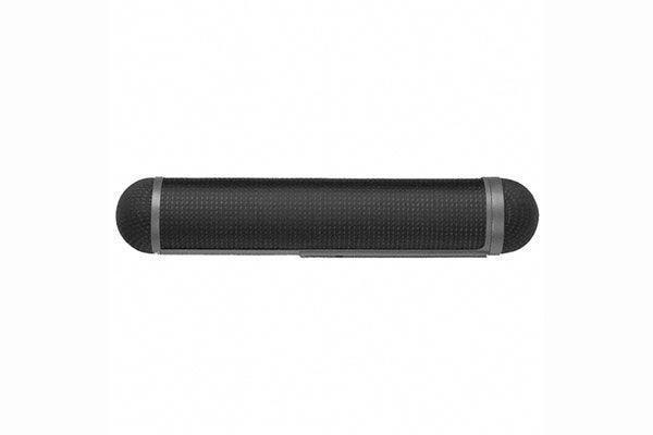 Sennheiser MZW 70-1 Blimp windscreen (16.5 oz) for MKH70, ME67/K6. Requires MZS20-1 hand grip. - Creation Networks