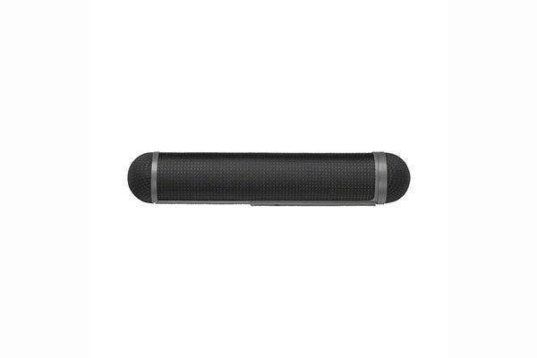 Sennheiser MZW 80-1 Blimp windscreen for MKH8070 or MKH816. Requires MZS20-1 hand grip. - 504738 - Creation Networks