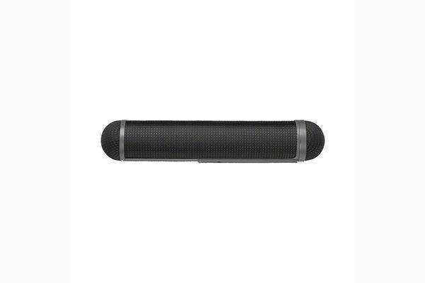 Sennheiser MZW 80-1 Blimp windscreen for MKH8070 or MKH816. Requires MZS20-1 hand grip. - 504738 Microphones Sennheiser
