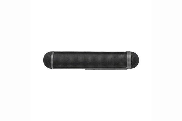 Sennheiser MZW 80-1 Blimp windscreen for MKH8070 or MKH816. Requires MZS20-1 hand grip. - Creation Networks