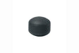 Sennheiser MZW 80-ANT Black foam windscreen for MKH800 (2.0 oz) - 003780 - Creation Networks