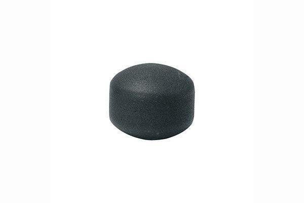 Sennheiser MZW 80-ANT Black foam windscreen for MKH800 (2.0 oz) - 003780 - Creation Networks