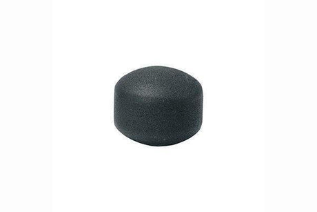Sennheiser MZW 80-ANT Black foam windscreen for MKH800 (2.0 oz) - 003780 - Creation Networks