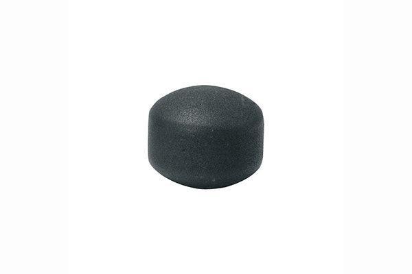 Sennheiser MZW 80-ANT Black foam windscreen for MKH800 (2.0 oz) - Creation Networks