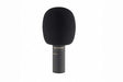 Sennheiser MZW 8000 Windshield - 502333 - Creation Networks