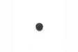 Sennheiser MZW01 Windshield basket for MKE1 (-22 dB reduction), black - Creation Networks