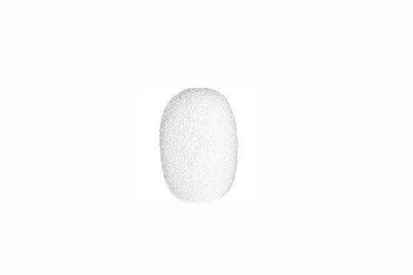 Sennheiser MZW02 Foam windshield for MKE 1 (-10 dB reduction) - Creation Networks