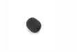 Sennheiser MZW3-ew Foam windscreen for ME3 headworn microphone - 543654 - Creation Networks