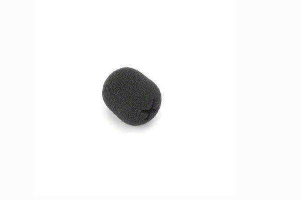Sennheiser MZW3-ew Foam windscreen for ME3 headworn microphone - 543654 Microphones Sennheiser