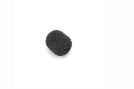 Sennheiser MZW3-ew Foam windscreen for ME3 headworn microphone - 543654 - Creation Networks