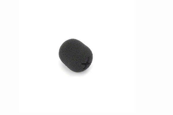 Sennheiser MZW3-ew Foam windscreen for ME3 headworn microphone - Creation Networks