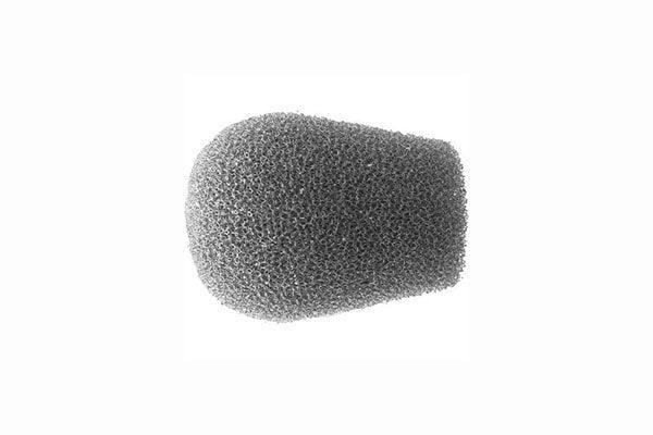 Sennheiser MZW4-ew Foam windscreen for ME4 lavalier microphone - Creation Networks